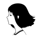 脑图 - AmyMind icon