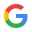 Google Analytics icon