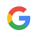 Google AdSense icon