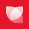 花瓣网 icon