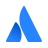 Jira icon