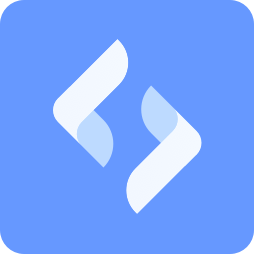 PingCode icon