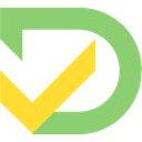 Dootask icon