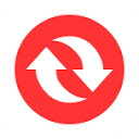 Convertio icon