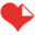 iLovePDF icon