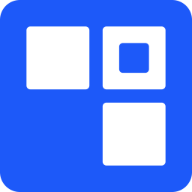QRFY icon