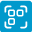34QR.com icon