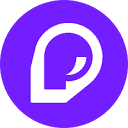 Pacdora icon