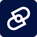 Dynadot域名注册 icon