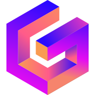 PPT - GAMMA icon